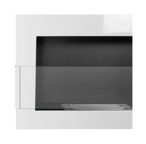 LUMINA Flammen 650 Glas – Haengender Bioethanol-Kamin mit Glasscheibe Exklusivkollektion – Ansicht 25