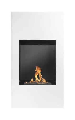 LUMINA Modern – Portal-Design Kamin Exklusivkollektion – Ansicht 10