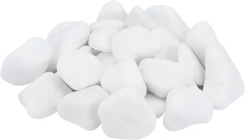 LUMINA Dekosteine 1 kg – Exklusives Zubehoer Exklusivkollektion – Ansicht 3