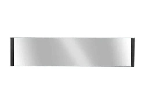 LUMINA Glasscheibe 650 Halter – Ersatzteil Exklusivkollektion – Ansicht 2