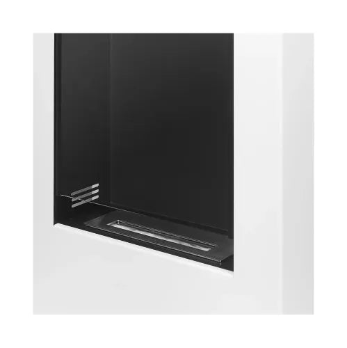 LUMINA Modern – Portal-Design Kamin Exklusivkollektion – Ansicht 12