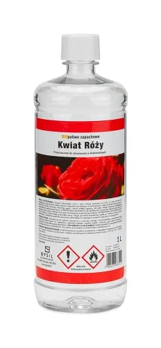 LUMINA Brennstoff 1 L Aromatisch – Bioethanol-Brennstoff Exklusivkollektion – Ansicht 38