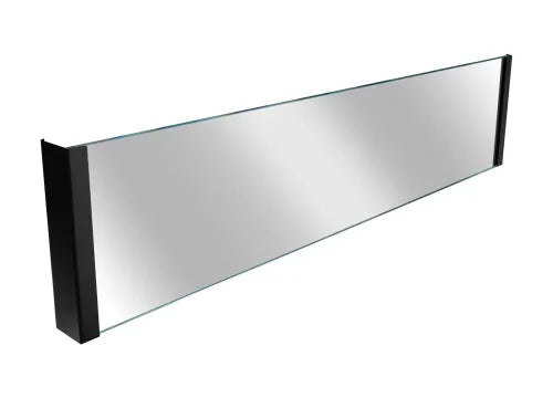 LUMINA Glasscheibe 650 Halter – Ersatzteil Exklusivkollektion – Ersatzteil