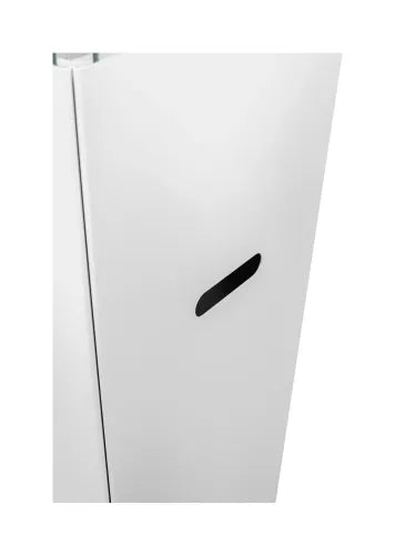 LUMINA Patio – Freistehender Bioethanol-Kamin Exklusivkollektion – Ansicht 11