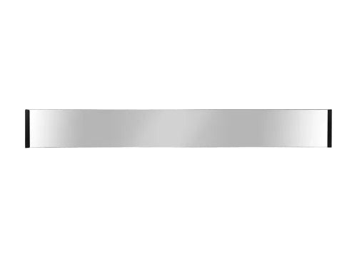 LUMINA Glasscheibe 1200 Halter – Ersatzteil Exklusivkollektion – Ansicht 2