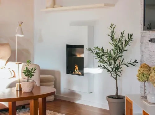 LUMINA Modern – Portal-Design Kamin Exklusivkollektion – Ansicht 18