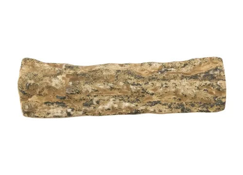 LUMINA Keramik-Holzscheite MIX – Exklusives Zubehoer Exklusivkollektion – Ansicht 7