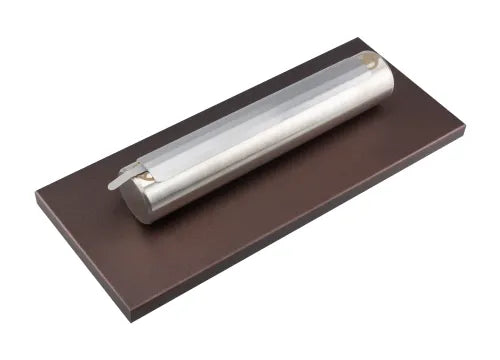 LUMINA Stainless – Freistehender Bioethanol-Kamin Exklusivkollektion – Ansicht 50