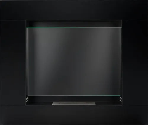 LUMINA Asne – Portal-Design Kamin Exklusivkollektion – Ansicht 5