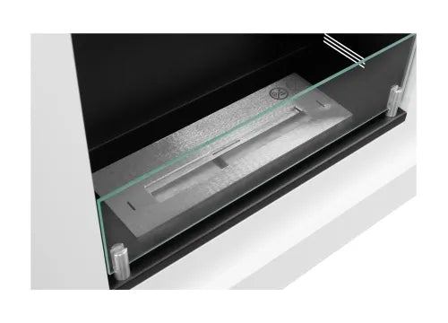 LUMINA Pula Mini – Portal-Design Kamin Exklusivkollektion – Ansicht 18