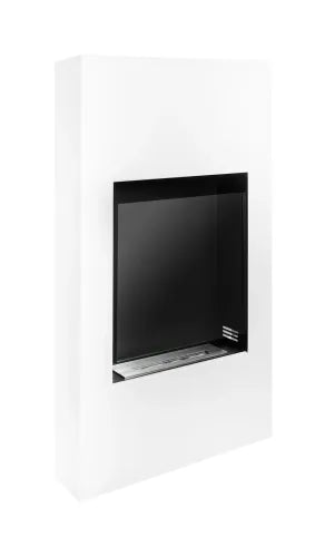 LUMINA Modern – Portal-Design Kamin Exklusivkollektion – Ansicht 13