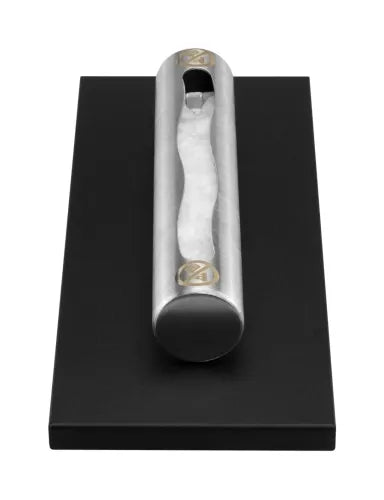 LUMINA Stainless – Freistehender Bioethanol-Kamin Exklusivkollektion – Ansicht 60