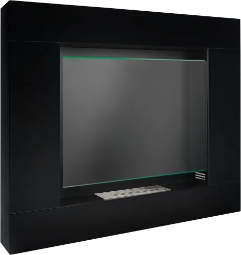LUMINA Asne – Portal-Design Kamin Exklusivkollektion – Ansicht 7