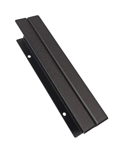 LUMINA Glasscheibe 900 Halter – Ersatzteil Exklusivkollektion – Ansicht 4