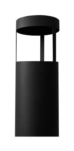 LUMINA Kozen – Freistehender Bioethanol-Kamin Exklusivkollektion – Ansicht 5