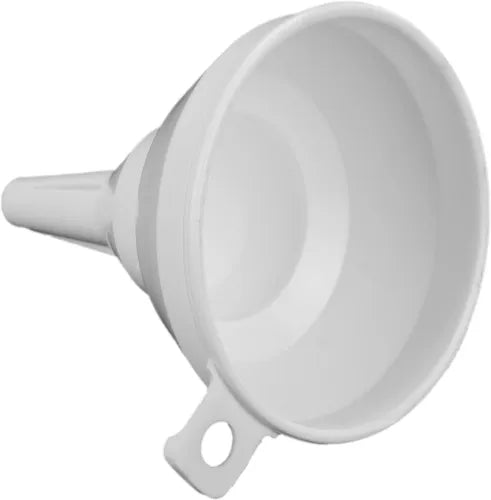 LUMINA Sicherheitstrichter – Exklusives Zubehoer Exklusivkollektion – Ansicht 5