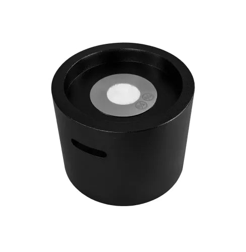 LUMINA Moon Mini – Freistehender Bioethanol-Kamin Exklusivkollektion – Ansicht 15