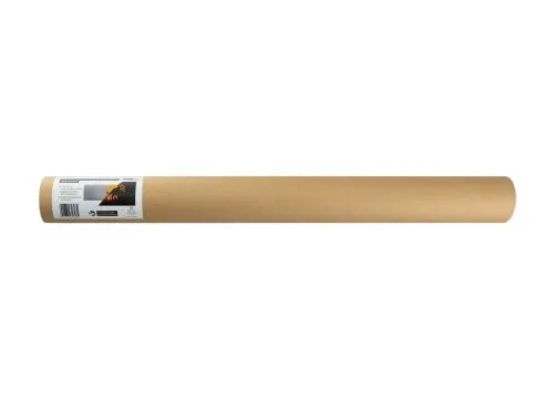 LUMINA Thermoschutzmatte 1000x400 mm – Exklusives Zubehoer Exklusivkollektion – Ansicht 4