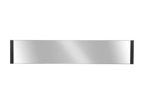 LUMINA Glasscheibe 900 Halter – Ersatzteil Exklusivkollektion – Ansicht 2