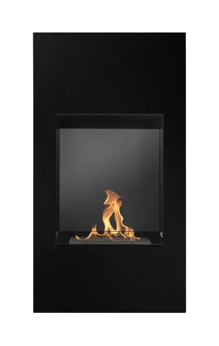 LUMINA Modern – Portal-Design Kamin Exklusivkollektion – Ansicht 7