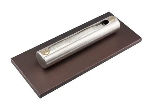 LUMINA Stainless – Freistehender Bioethanol-Kamin Exklusivkollektion – Ansicht 49