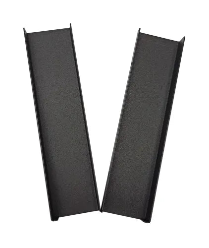 LUMINA Glasscheibe 1200 Halter – Ersatzteil Exklusivkollektion – Ansicht 5