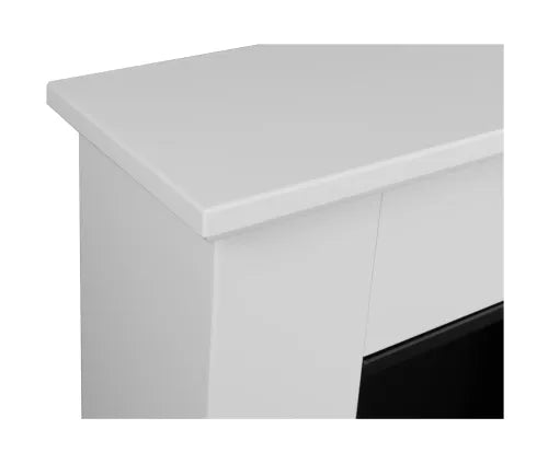 LUMINA Pula Mini – Portal-Design Kamin Exklusivkollektion – Ansicht 17