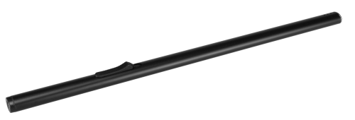 LUMINA Stabfeuerzeug 31 cm – Exklusives Zubehoer Exklusivkollektion – Exklusives Zubehoer