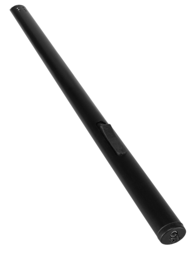 LUMINA Stabfeuerzeug 31 cm – Exklusives Zubehoer Exklusivkollektion – Ansicht 5