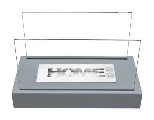 LUMINA Home – Freistehender Bioethanol-Kamin Exklusivkollektion – Ansicht 14
