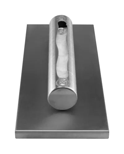 LUMINA Stainless – Freistehender Bioethanol-Kamin Exklusivkollektion – Ansicht 8