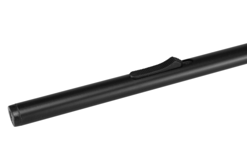 LUMINA Stabfeuerzeug 31 cm – Exklusives Zubehoer Exklusivkollektion – Ansicht 4