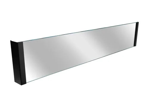 LUMINA Glasscheiben-Set BIO-EKO 800 – Ersatzteil Exklusivkollektion – Ersatzteil