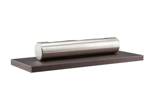 LUMINA Stainless – Freistehender Bioethanol-Kamin Exklusivkollektion – Ansicht 51