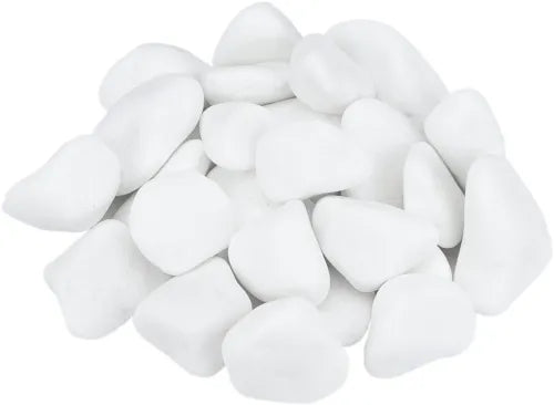 LUMINA Dekosteine 1 kg – Exklusives Zubehoer Exklusivkollektion – Ansicht 2