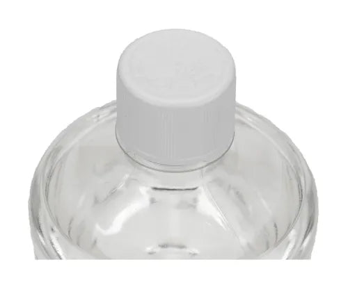 LUMINA Brennstoff 1 L Aromatisch – Bioethanol-Brennstoff Exklusivkollektion – Ansicht 17