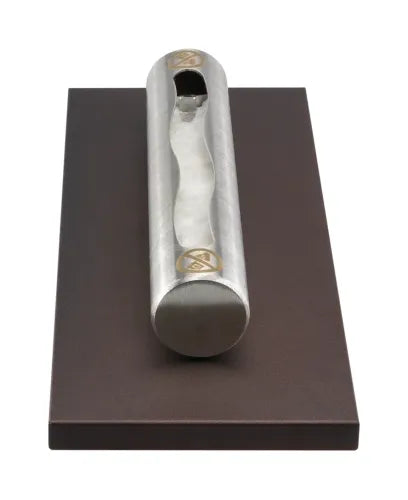 LUMINA Stainless – Freistehender Bioethanol-Kamin Exklusivkollektion – Ansicht 52