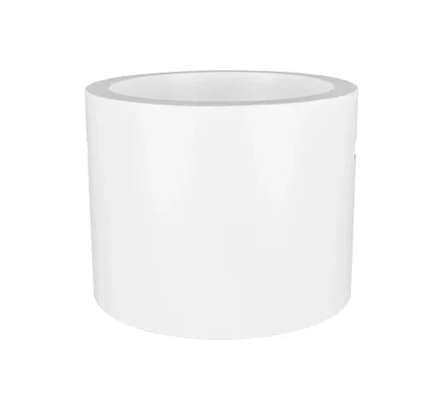 LUMINA Moon Mini – Freistehender Bioethanol-Kamin Exklusivkollektion – Ansicht 4