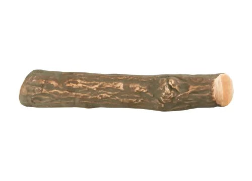 LUMINA Keramik-Holzscheite MIX – Exklusives Zubehoer Exklusivkollektion – Ansicht 6