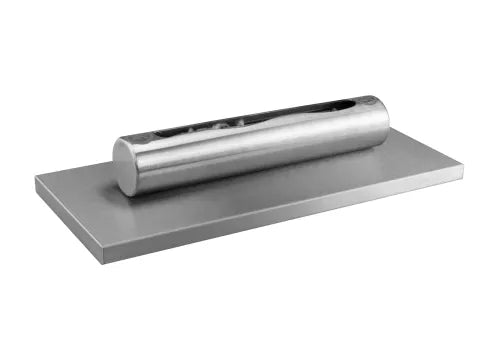 LUMINA Stainless – Freistehender Bioethanol-Kamin Exklusivkollektion – Ansicht 3