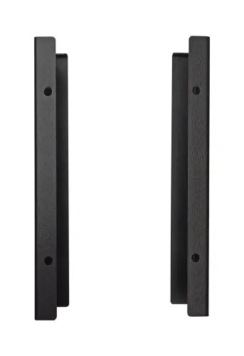 LUMINA Glasscheibe 900 Halter – Ersatzteil Exklusivkollektion – Ansicht 3