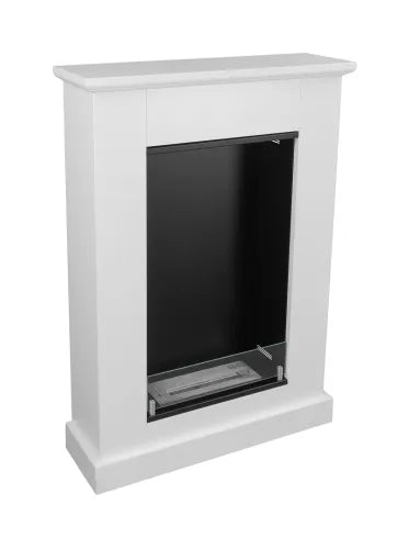 LUMINA Pula Mini – Portal-Design Kamin Exklusivkollektion – Ansicht 15