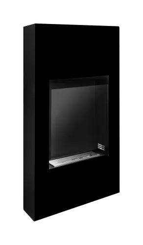 LUMINA Modern – Portal-Design Kamin Exklusivkollektion – Ansicht 6