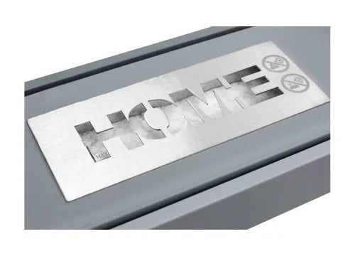 LUMINA Home – Freistehender Bioethanol-Kamin Exklusivkollektion – Ansicht 17