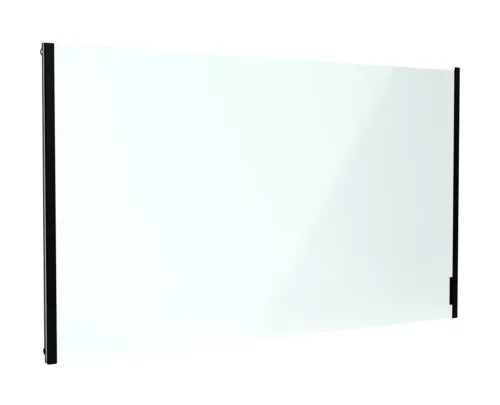 LUMINA Glasscheibe Koloseum Halter – Ersatzteil Exklusivkollektion – Ersatzteil
