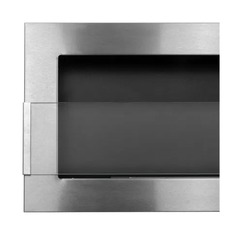 LUMINA Flammen 900 Glas – Haengender Bioethanol-Kamin mit Glasscheibe Exklusivkollektion – Ansicht 53