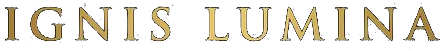IgnisLumina