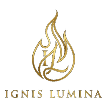 IgnisLumina