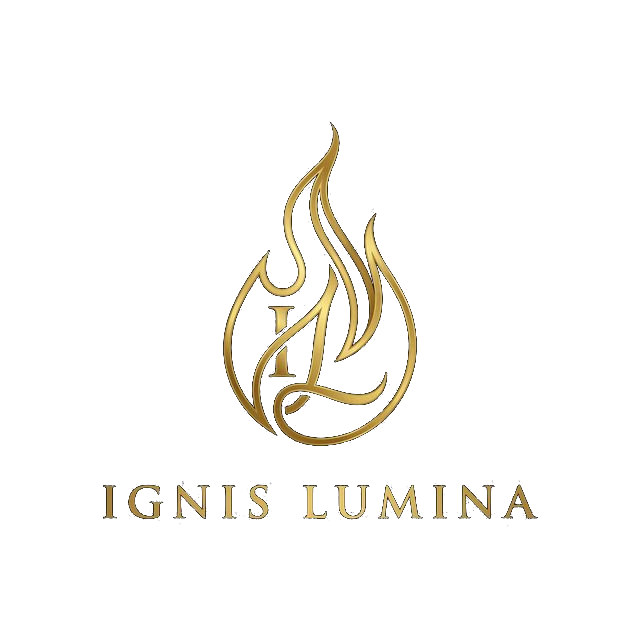 Ignis Lumina Logo