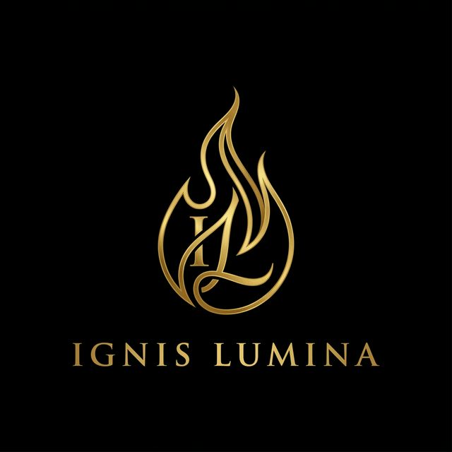 IgnisLumina.ch